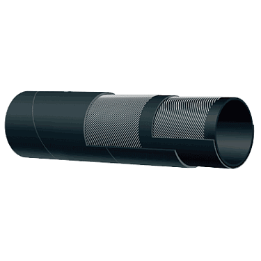 155 для сжатого воздуха 20 бар VERSO