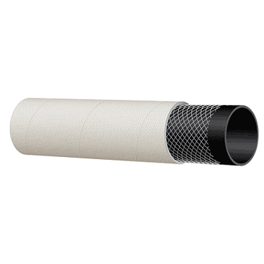 254AL охлаждение печи 10 бар ALFAGOMMA