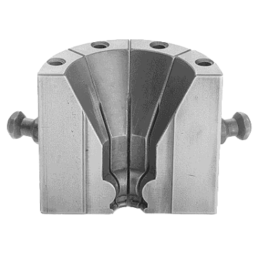 Tubomatic V160 ES