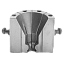 Tubomatic V160 ES