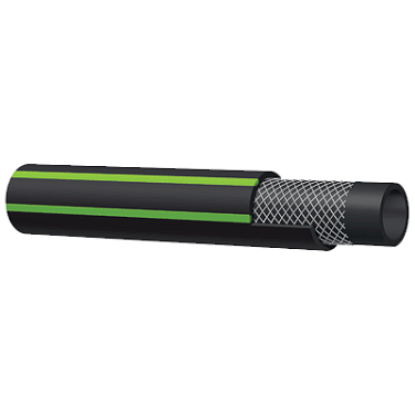 284AA вода, жидкость 10 бар ALFAGOMMA