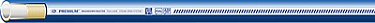 PREMIUM™ WASHDOWN MASTER GATES PREMIUM™ WASHDOWN MASTER GATES