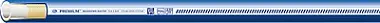 PREMIUM™ WASHDOWN MASTER GATES