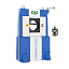 Tubomatic V300 ES