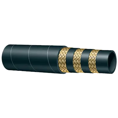DUNLOP HIFLEX SUPERFOREST 3SK