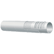 455LL жирные пищевые продукты Н\В 10 бар ALFAGOMMA