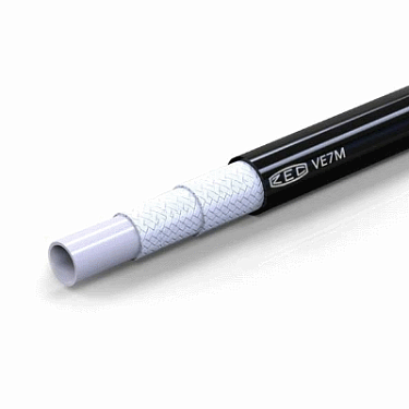 Термопластиковый рукав VE7M Термопластиковый рукав VE7M