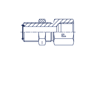 Прямые PD (BSP) Прямые PD (BSP)