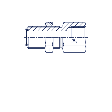 Прямые PD (BSP)