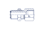 Прямые PD (BSP) Прямые PD (BSP)