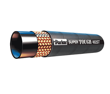 1SC EN857 СЕРИЯ 492ST