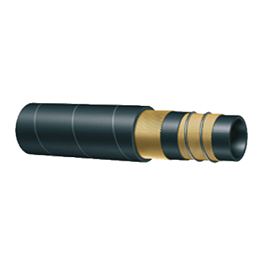 DUNLOP HIFLEX FLEXOR T644 R4 SAE 100 +135 °С сверх гибкий