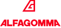 ALFAGOMMA