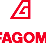 ALFAGOMMA