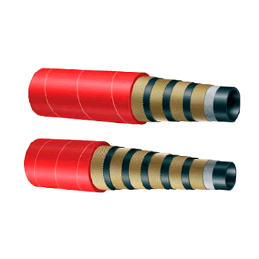 FIRESAFE 5000 FIRESAFE 5000