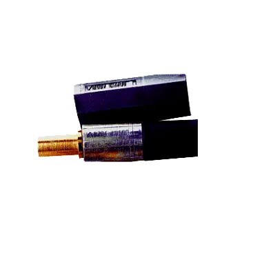 S3 Ecoline