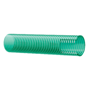 266GL вода, жидкость Н\В ALFAGOMMA