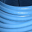 VERSO AQUATOR 1SN