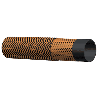 952AA для подачи горячего воздуха 10 бар ALFAGOMMA