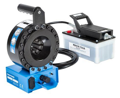 Finn-Power P16APZ Finn-Power P16APZ