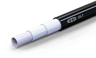 R7 среднее давление