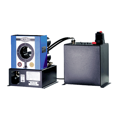 HM 200Ecoline