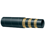 3SPC SUPERPAC