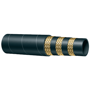 3SPC SUPERPAC