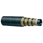 BIOFLEX 6000