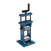 PRT 1080