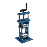 PRT 1080