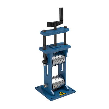 PRT 1080