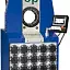 Tubomatic V160 ES