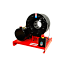 VS50 12V Mob