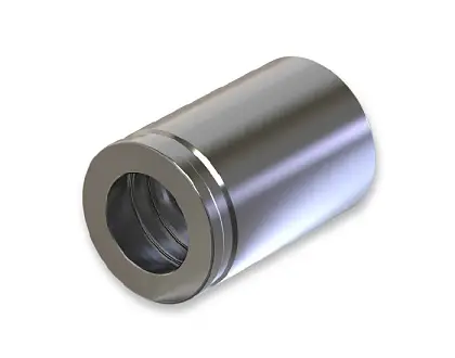 Муфта 1SS