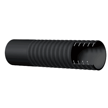 220AA вода, жидкий материал Н\В 10 бар ALFAGOMMA