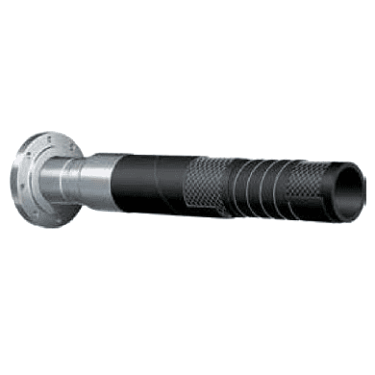 906AA для откачки воды с крыш нефтехранилищ 10 бар ALFAGOMMA