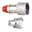 HPA