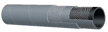 976AB кислота, химия 20 бар ALFAGOMMA