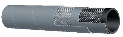 976AB кислота, химия 20 бар ALFAGOMMA