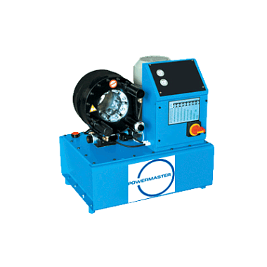PM-P20 24VDC
