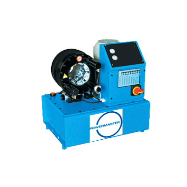 PM-P20 24VDC