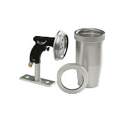 UC-HL-1-4.5, до 4.1/2"