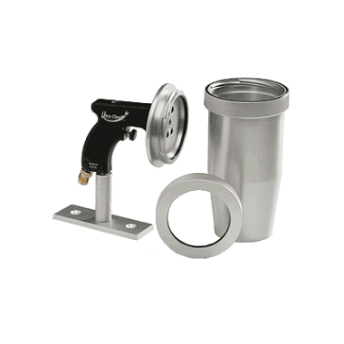 UC-HL-1-4.5, до 4.1/2"