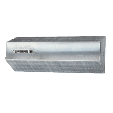 Опрессовочный станок Tubomatic H83 E12V