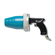UC-HL3.5, до 3 1/2"