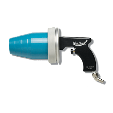 UC-HL3.5, до 3 1/2"