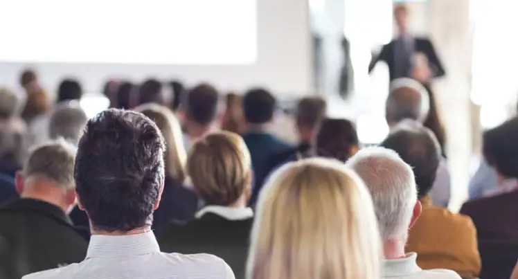 Цикл вебинаров для наших партнеров в Казахстане