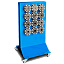 Tubomatic N120 ES