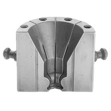 Tubomatic V160 ES
